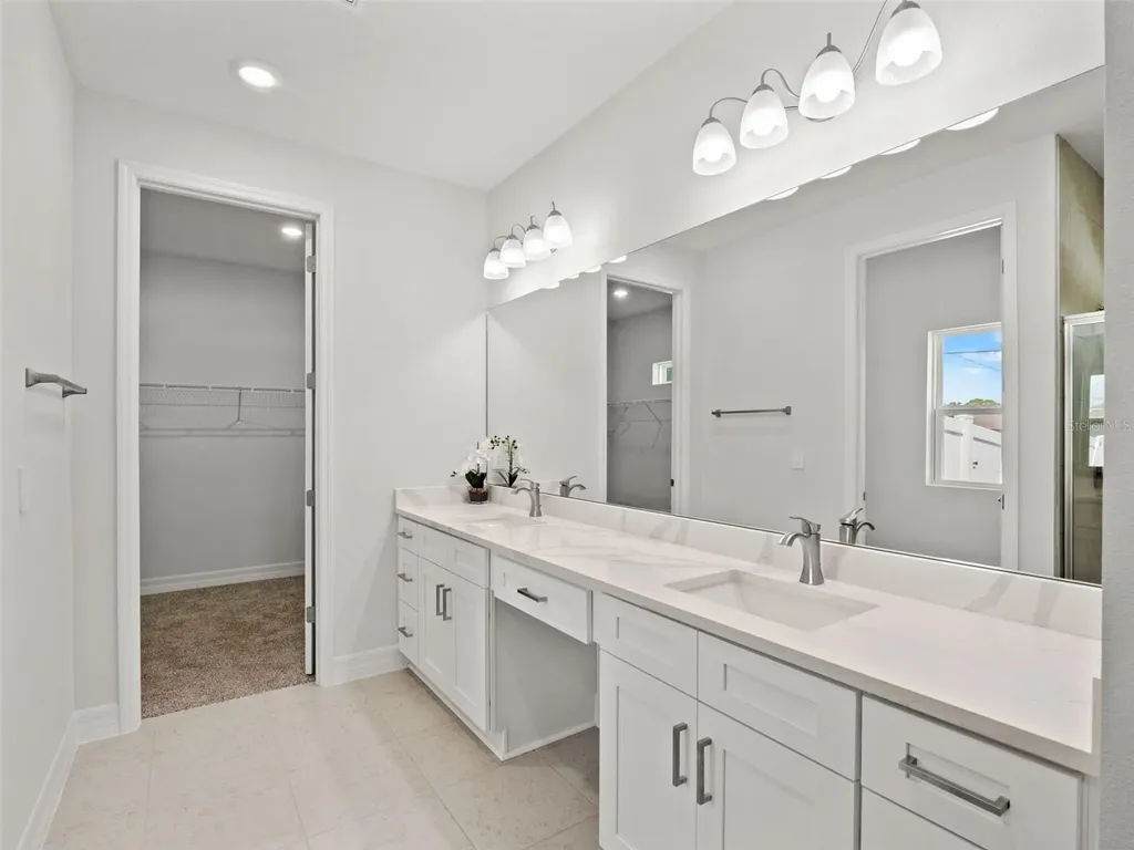 1406 Valerius Street SE Palm Bay FL 32909