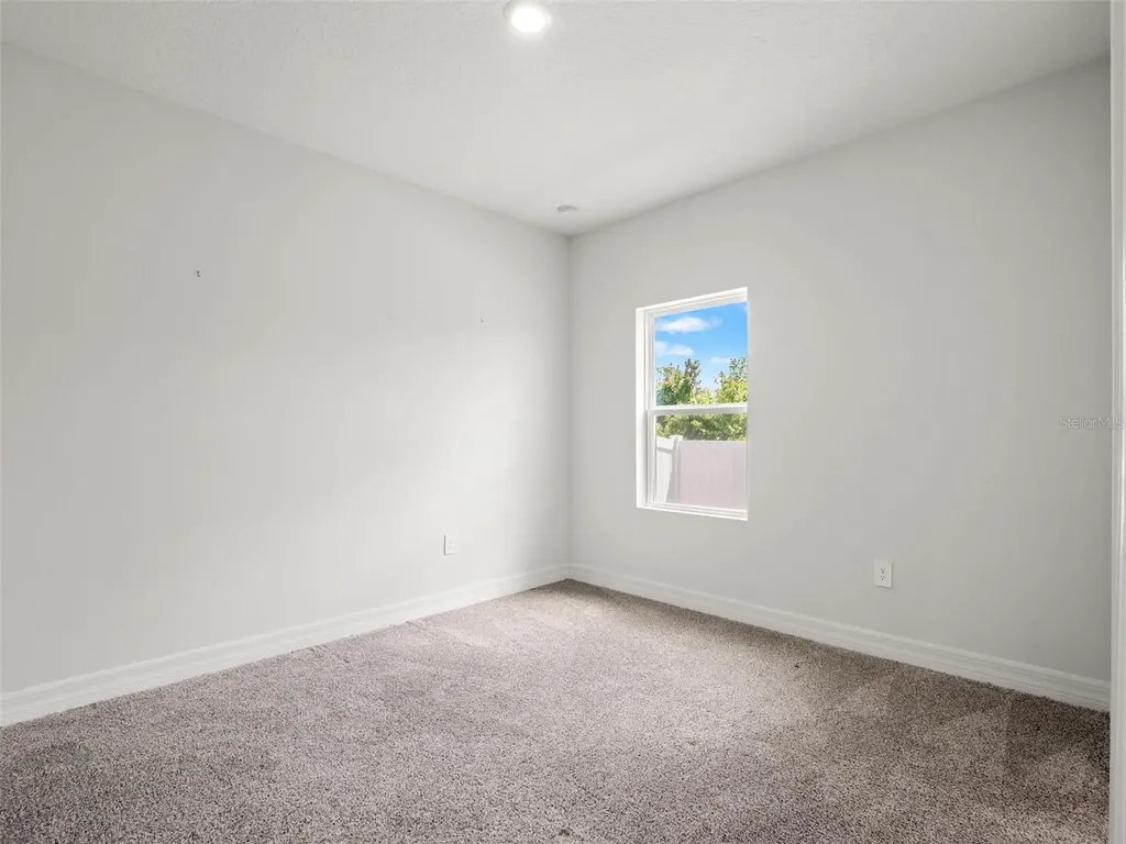1406 Valerius Street SE Palm Bay FL 32909