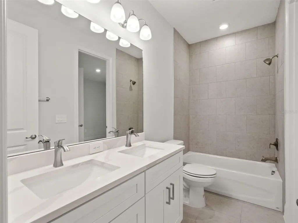 1406 Valerius Street SE Palm Bay FL 32909