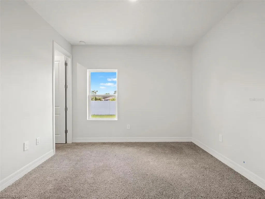 1406 Valerius Street SE Palm Bay FL 32909