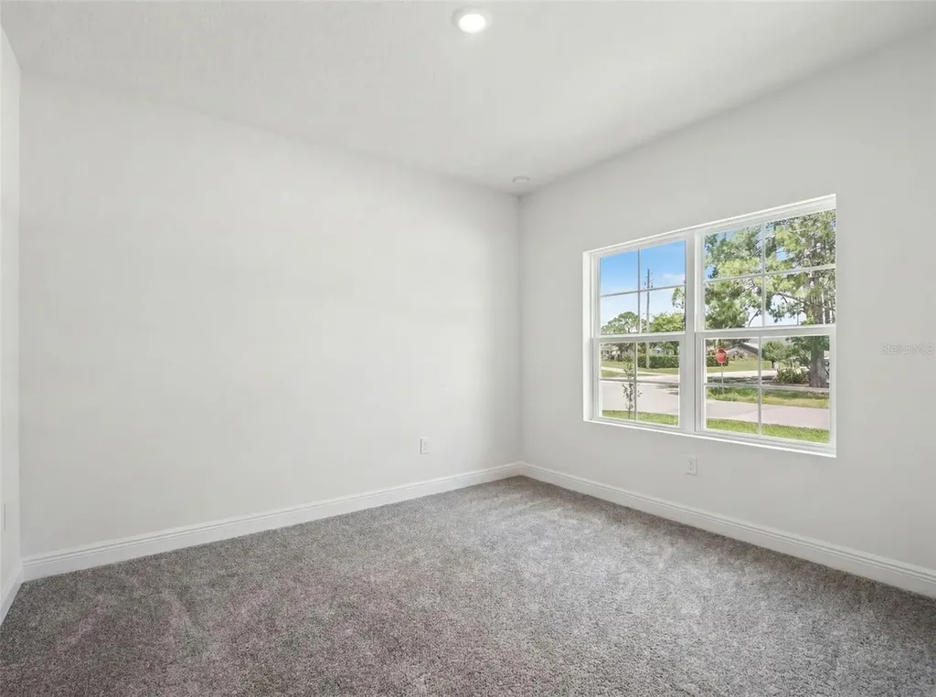 1406 Valerius Street SE Palm Bay FL 32909