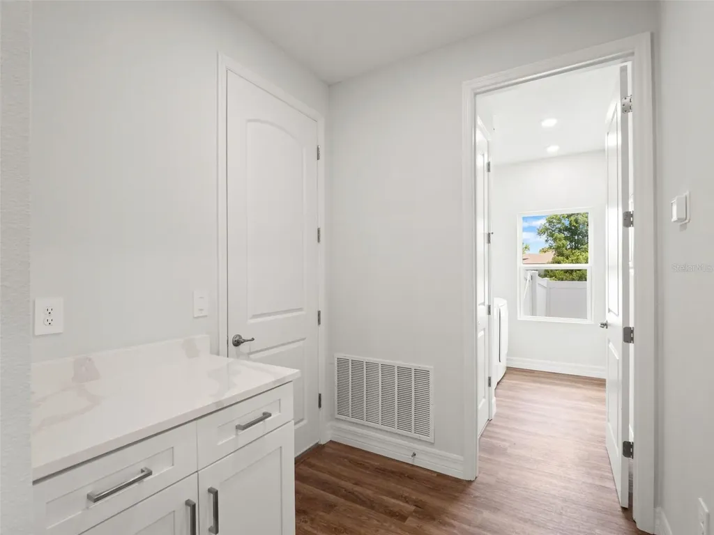 1406 Valerius Street SE Palm Bay FL 32909