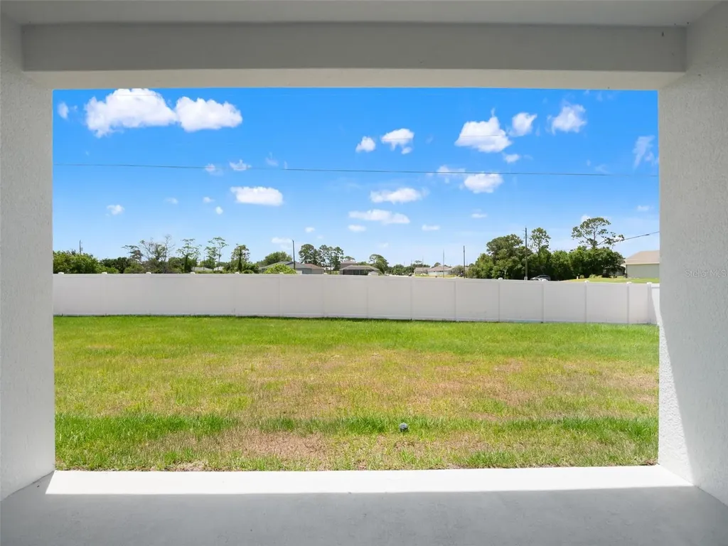 1406 Valerius Street SE Palm Bay FL 32909