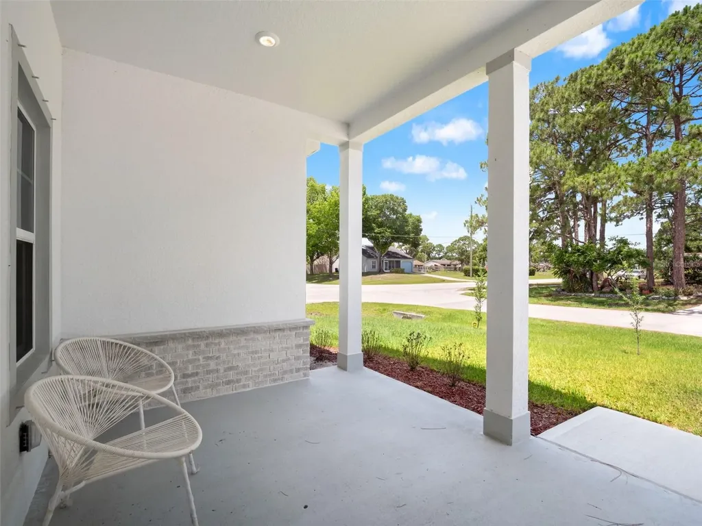 1406 Valerius Street SE Palm Bay FL 32909