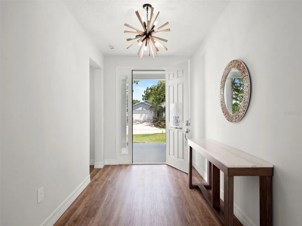 1406 Valerius Street SE Palm Bay FL 32909