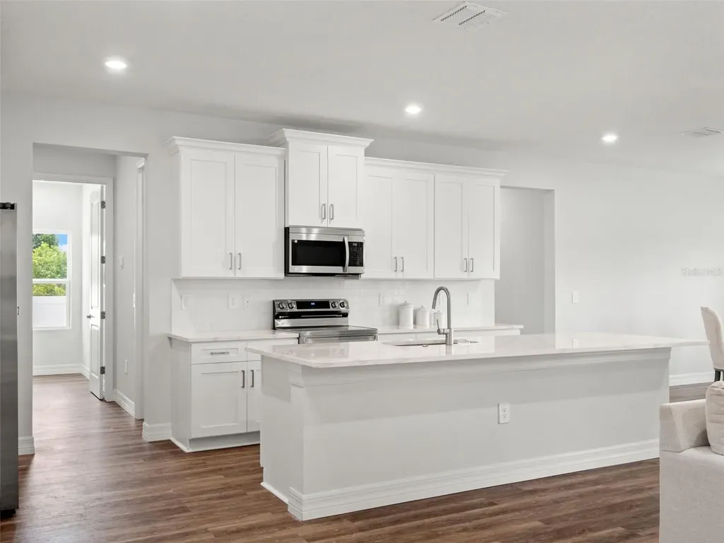 1406 Valerius Street SE Palm Bay FL 32909