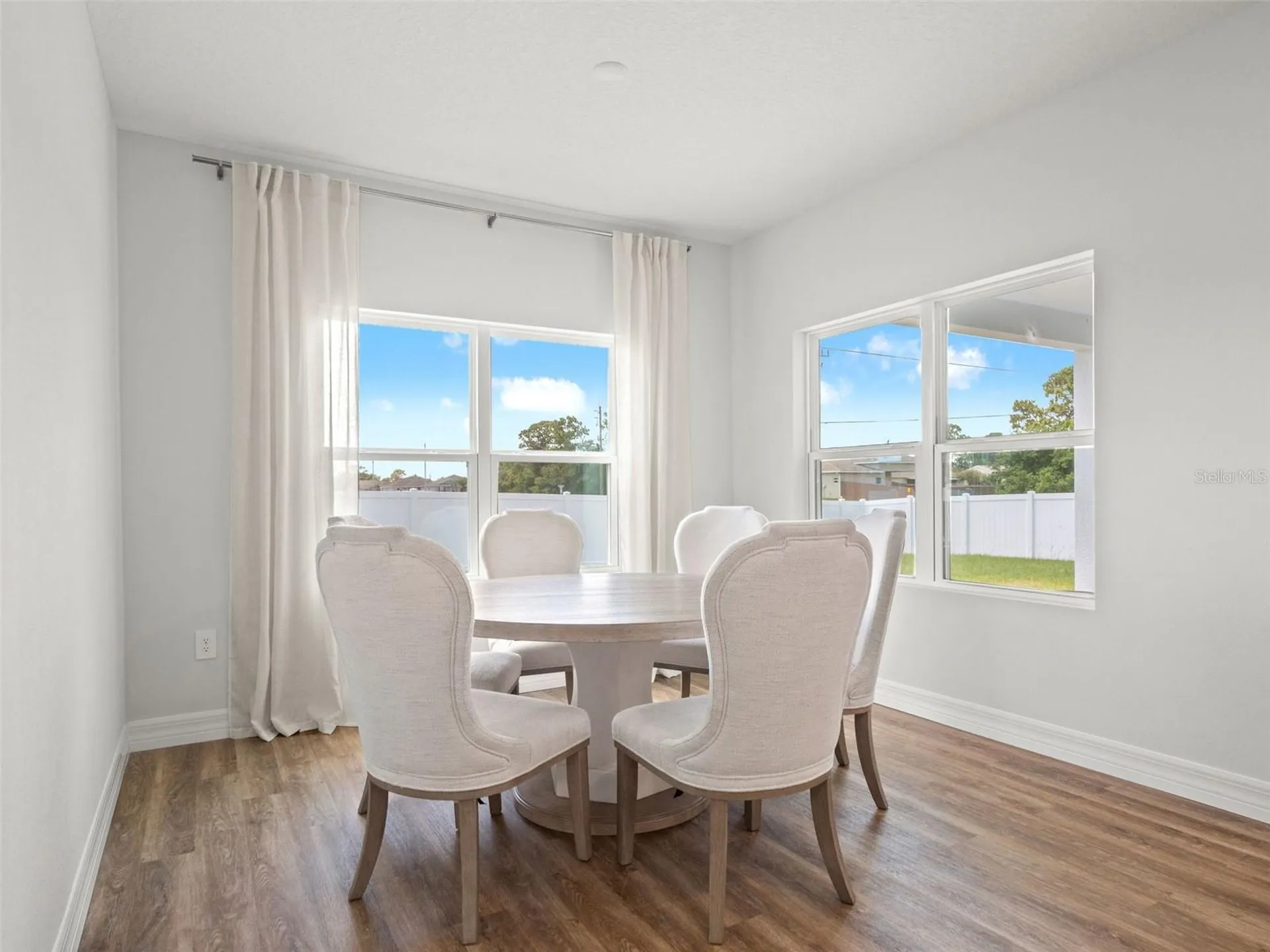 1406 Valerius Street SE Palm Bay FL 32909
