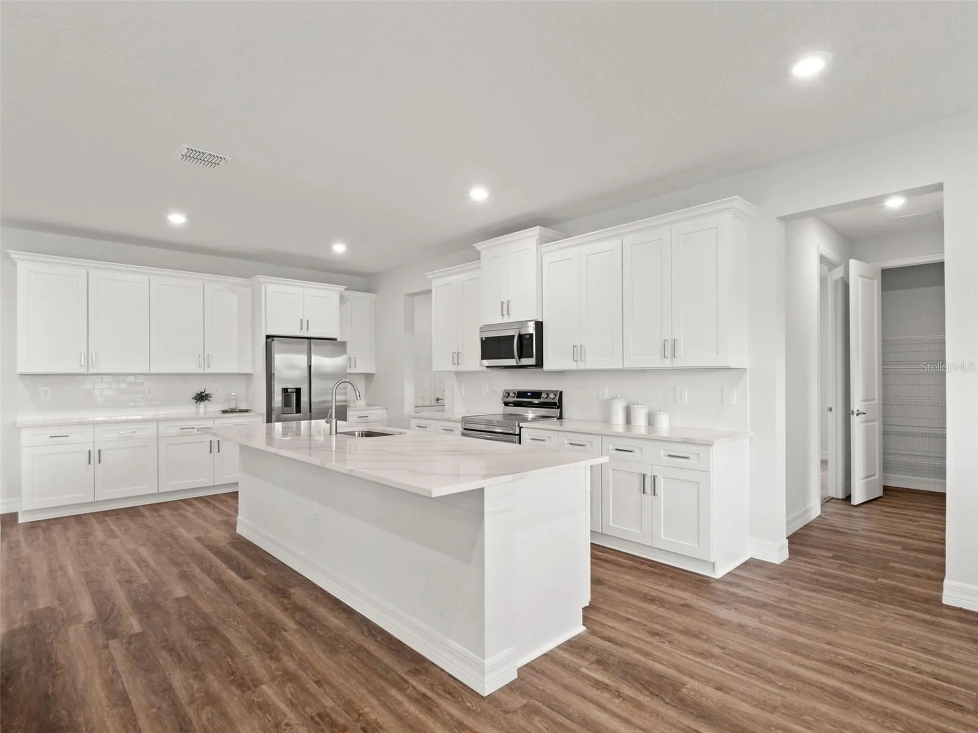1406 Valerius Street SE Palm Bay FL 32909