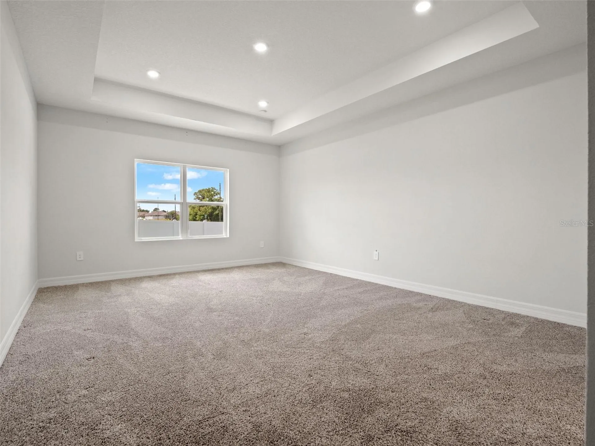 1406 Valerius Street SE Palm Bay FL 32909
