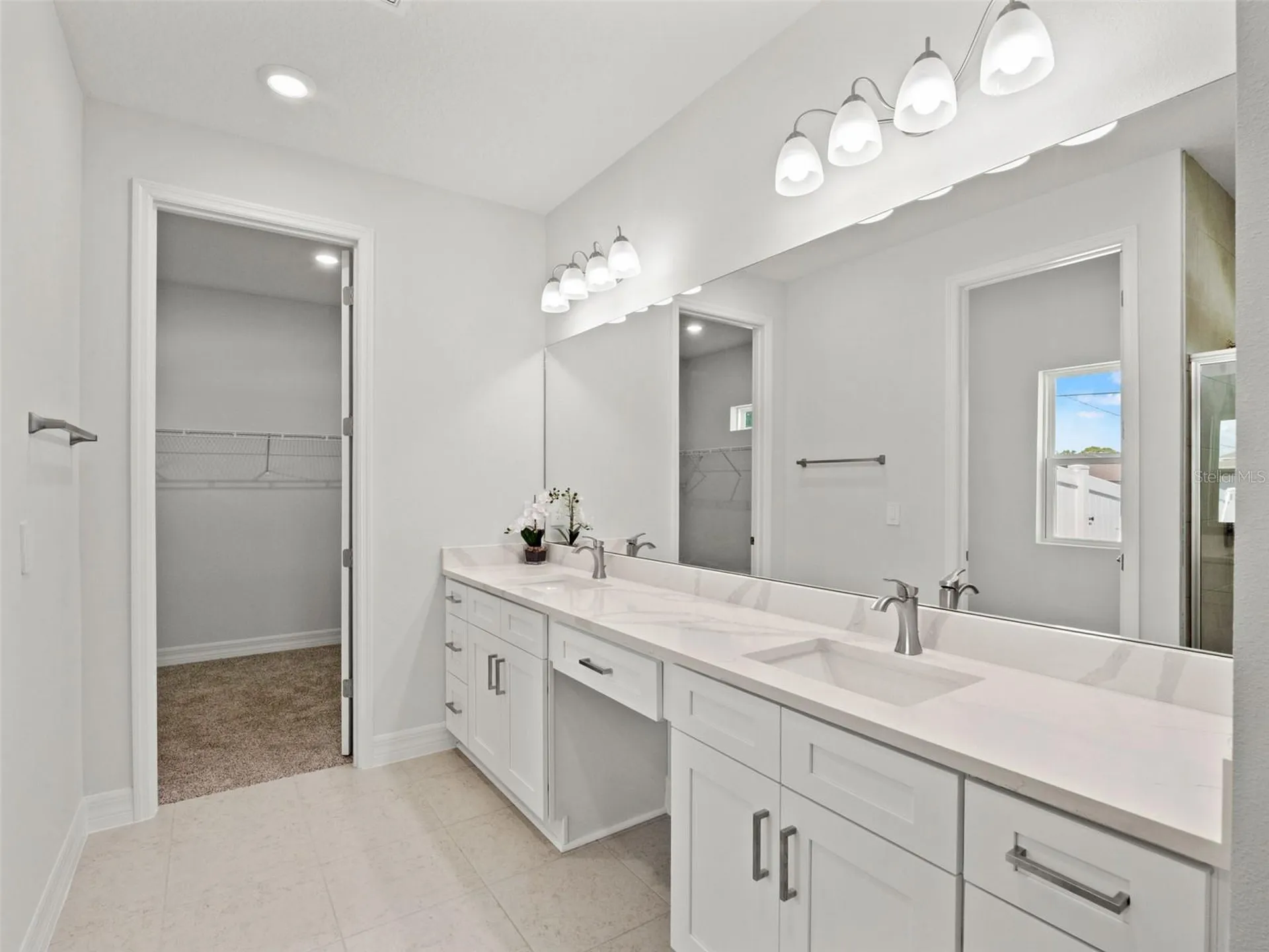 1406 Valerius Street SE Palm Bay FL 32909