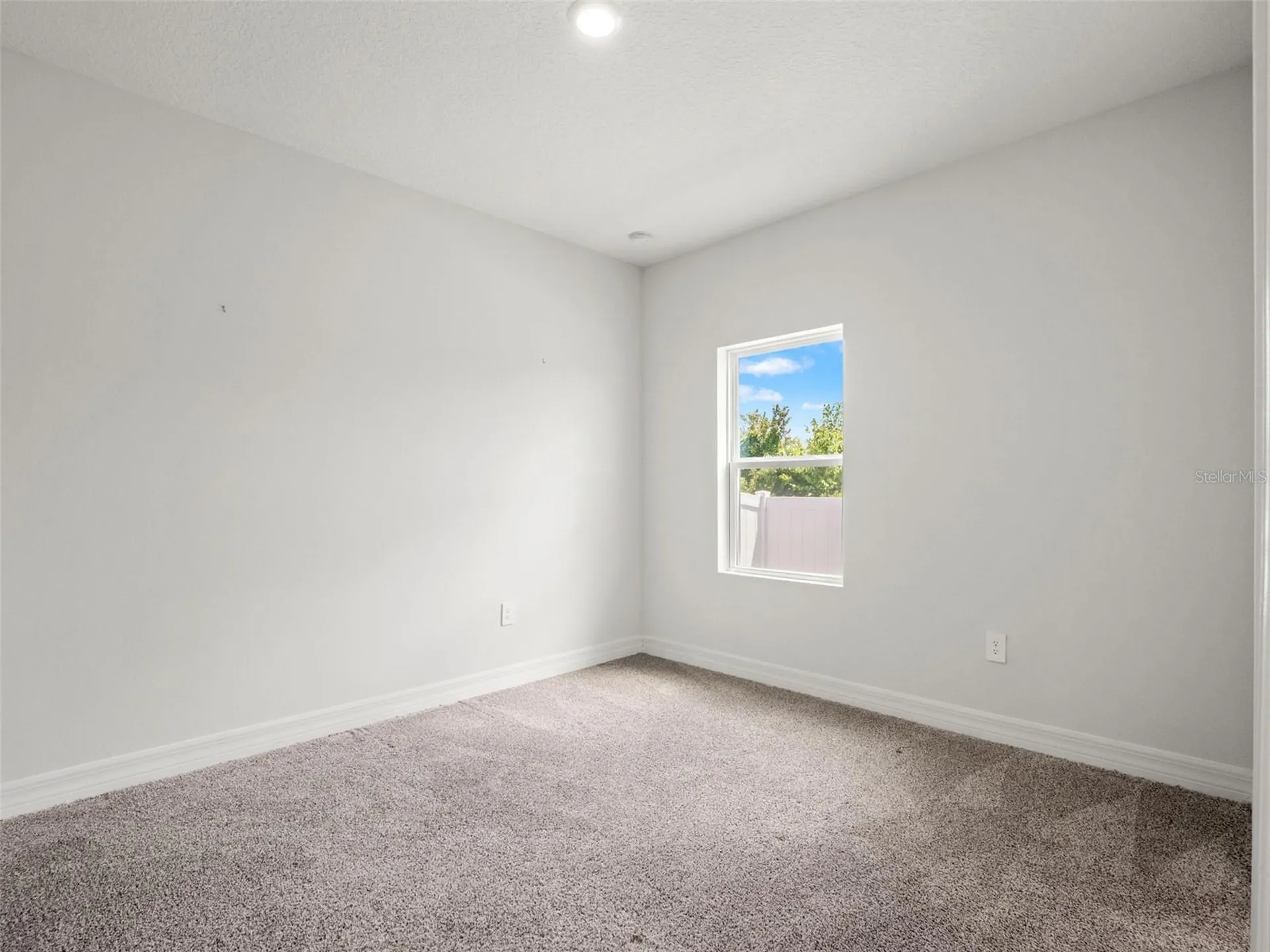 1406 Valerius Street SE Palm Bay FL 32909