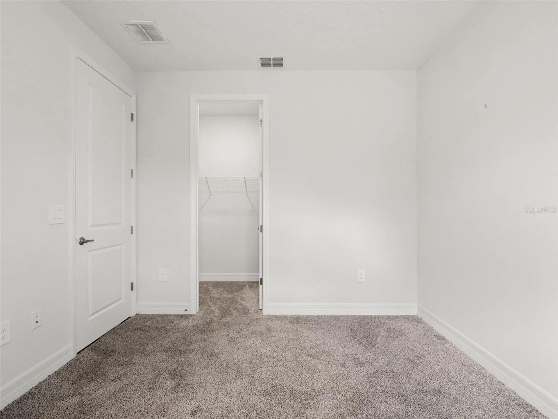 1406 Valerius Street SE Palm Bay FL 32909