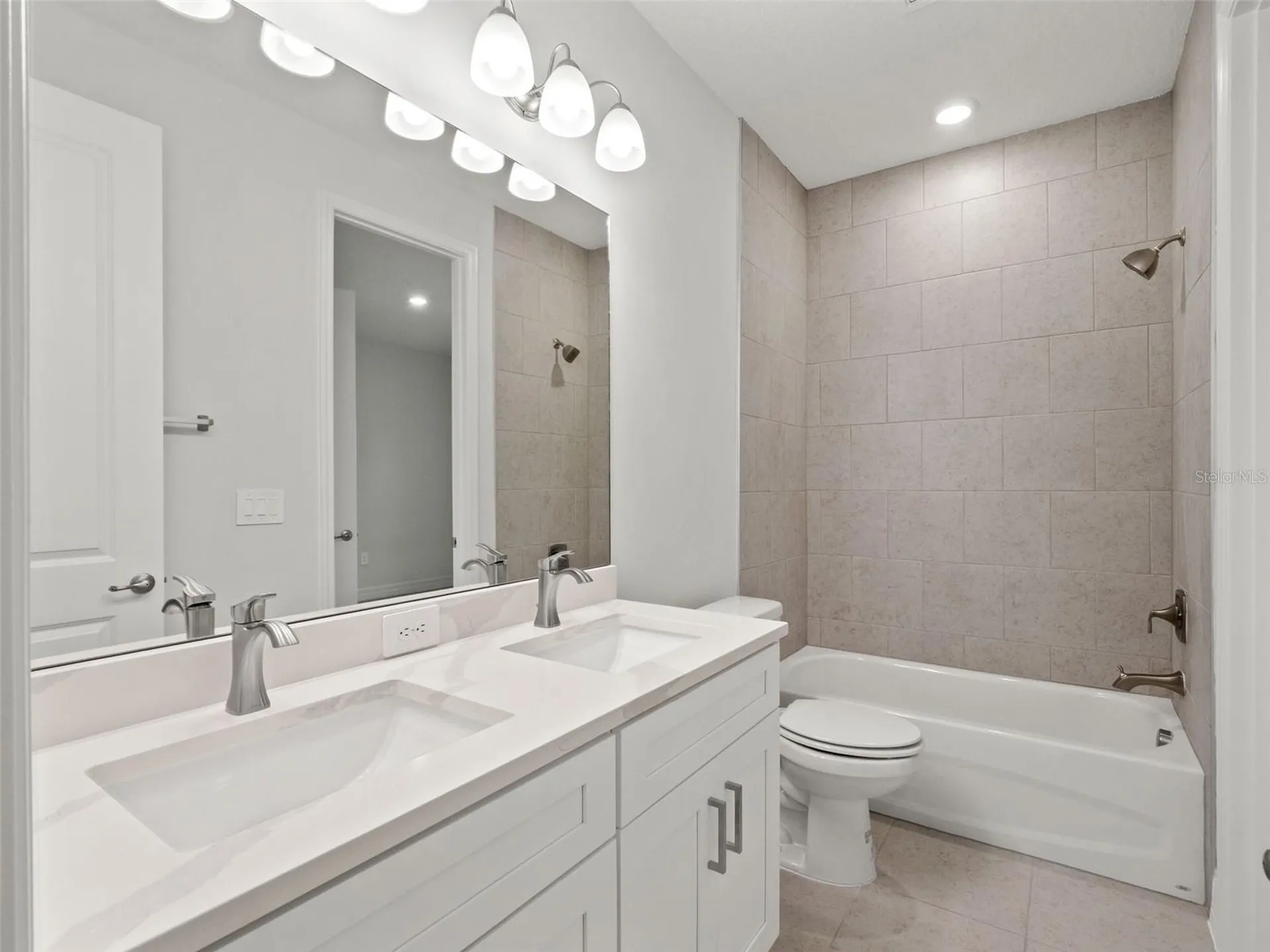 1406 Valerius Street SE Palm Bay FL 32909