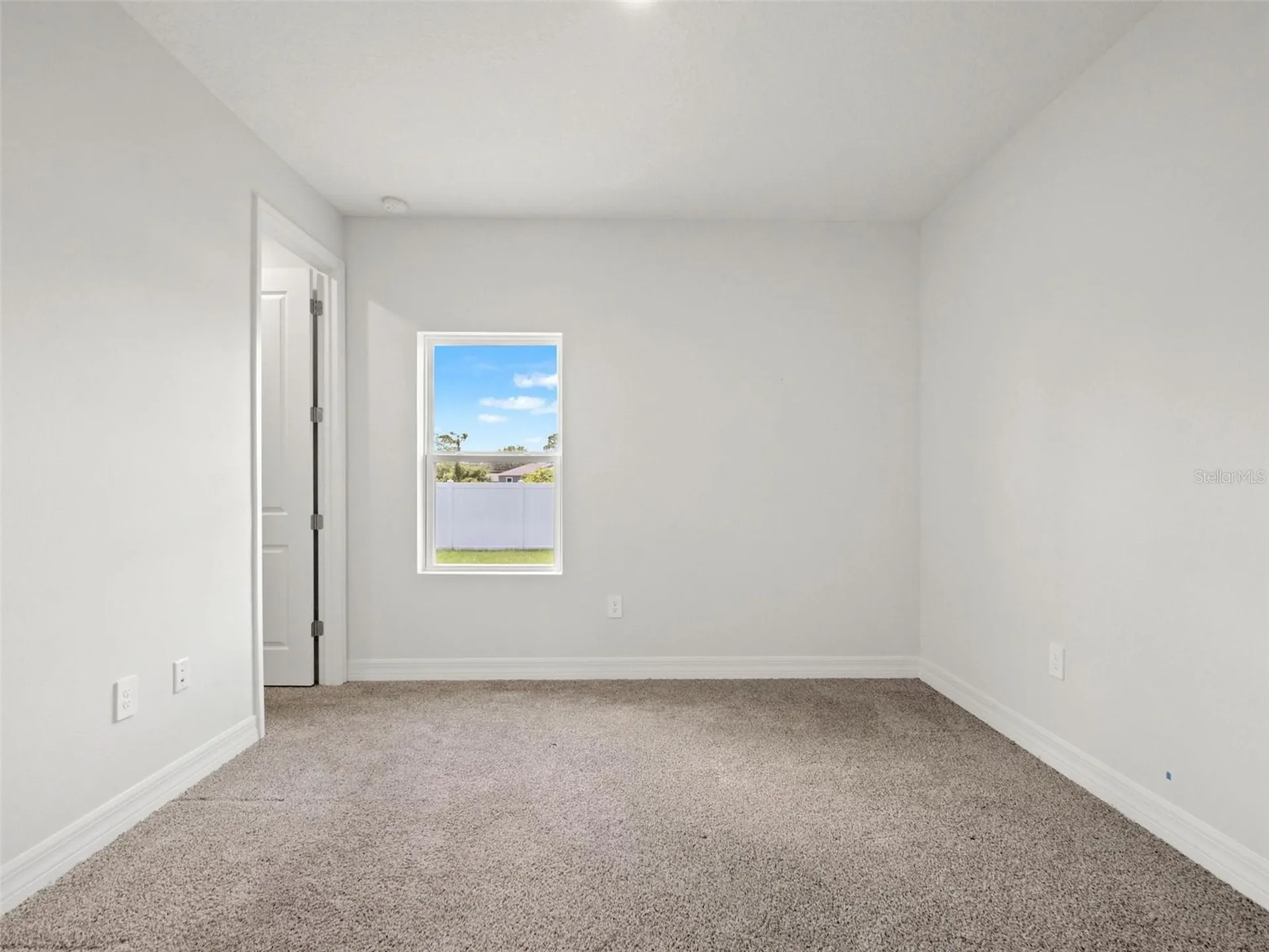1406 Valerius Street SE Palm Bay FL 32909