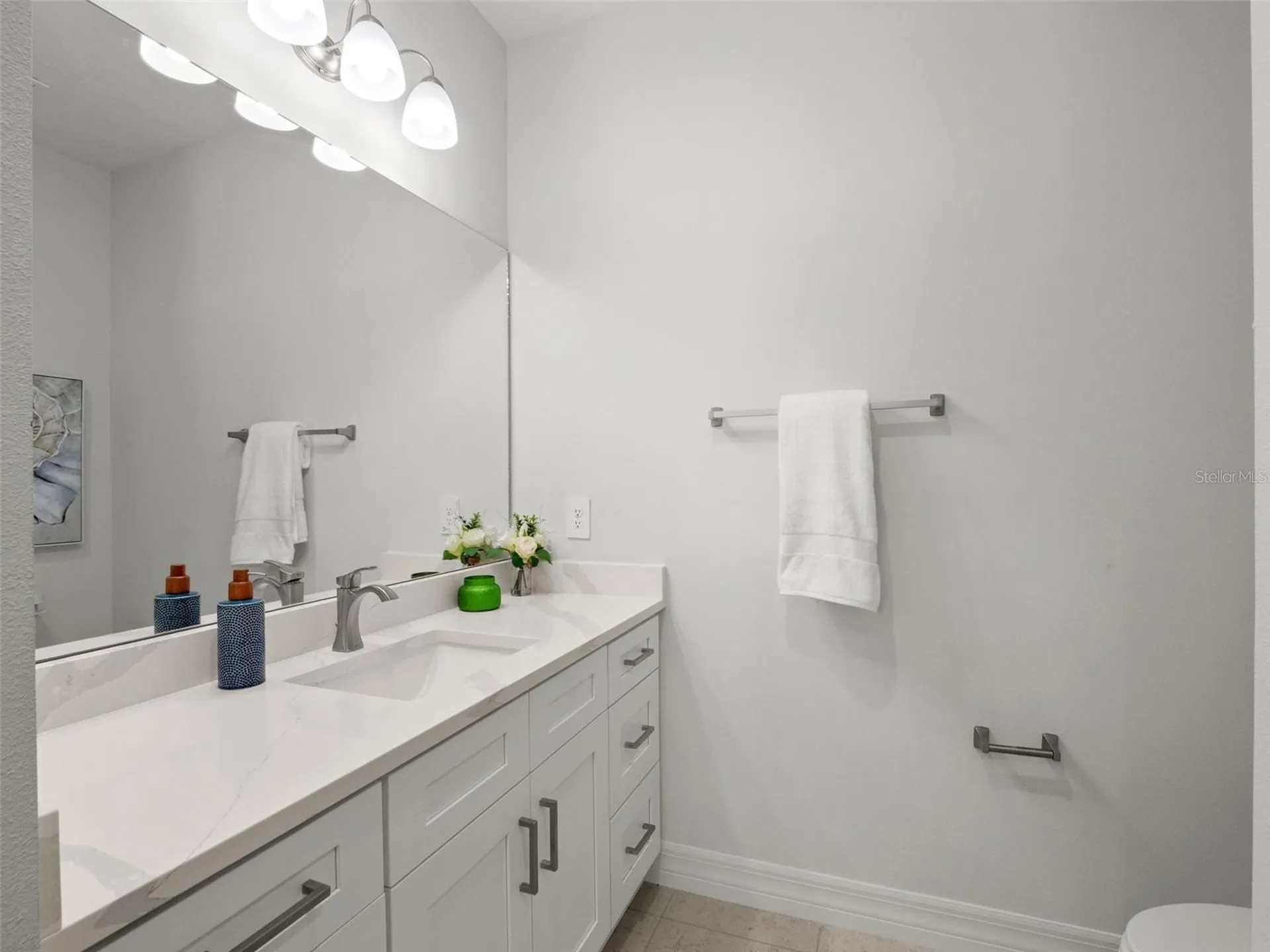 1406 Valerius Street SE Palm Bay FL 32909