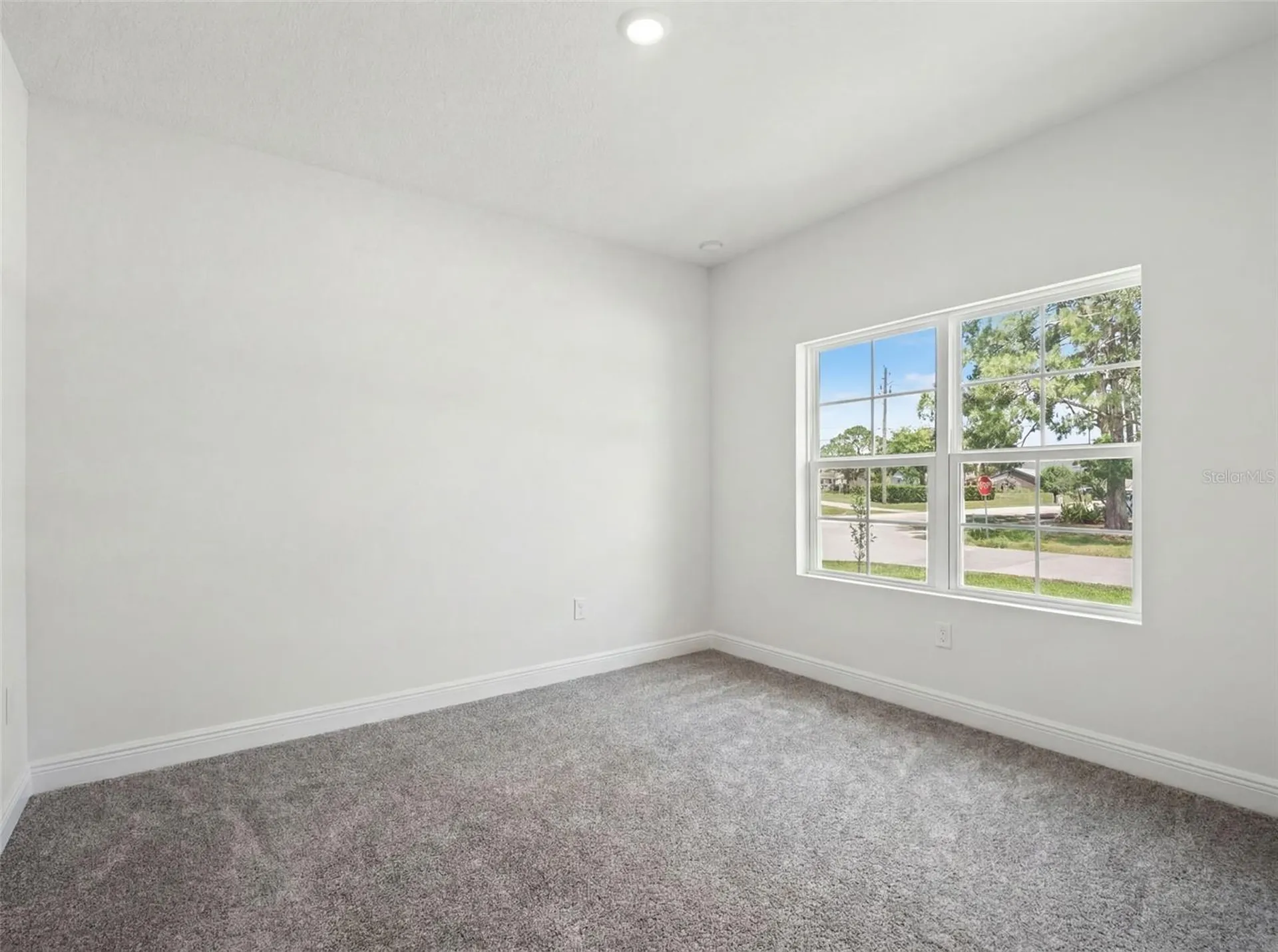 1406 Valerius Street SE Palm Bay FL 32909