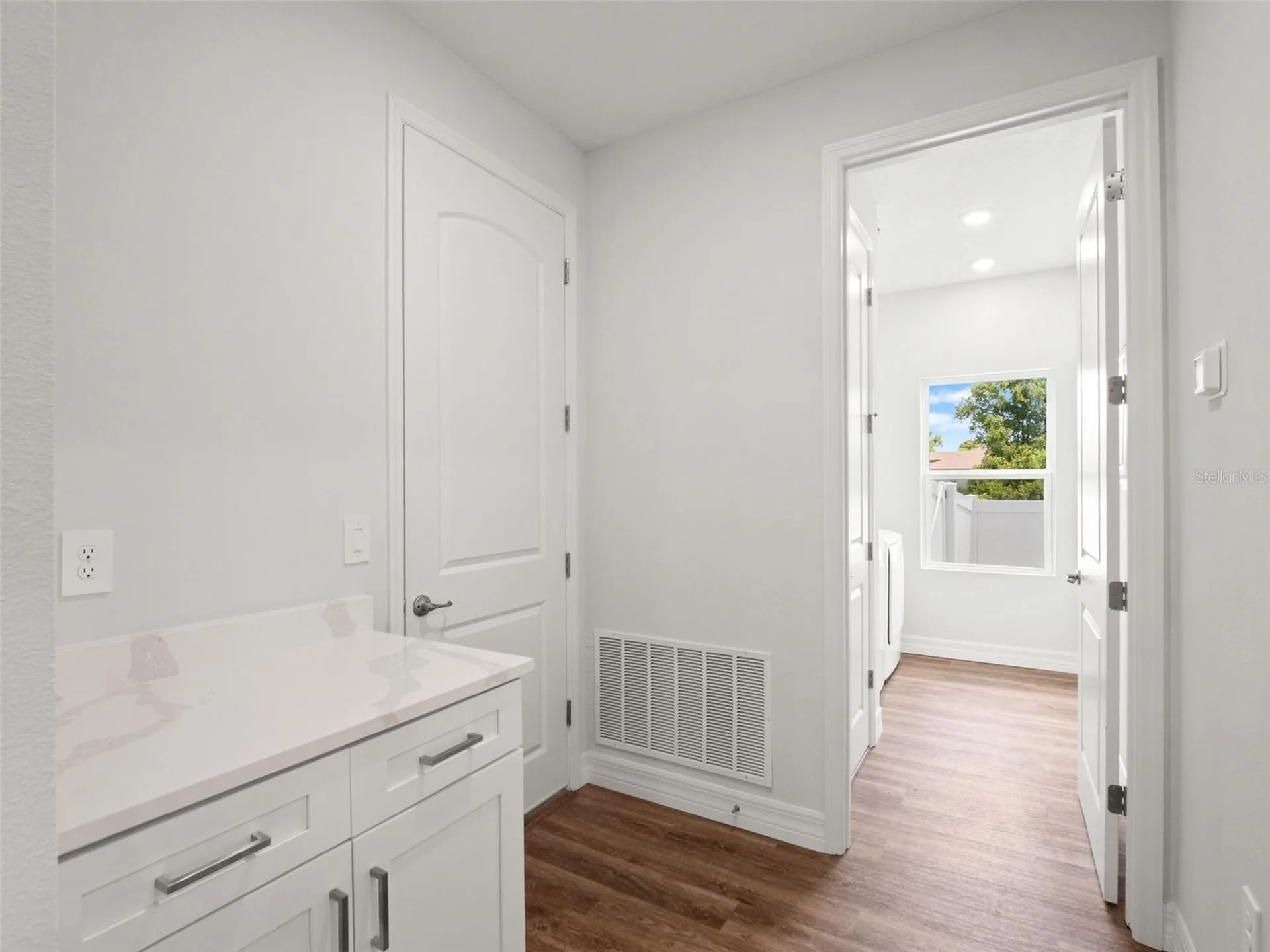 1406 Valerius Street SE Palm Bay FL 32909