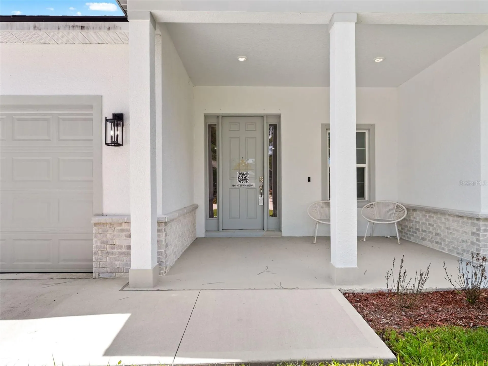 1406 Valerius Street SE Palm Bay FL 32909