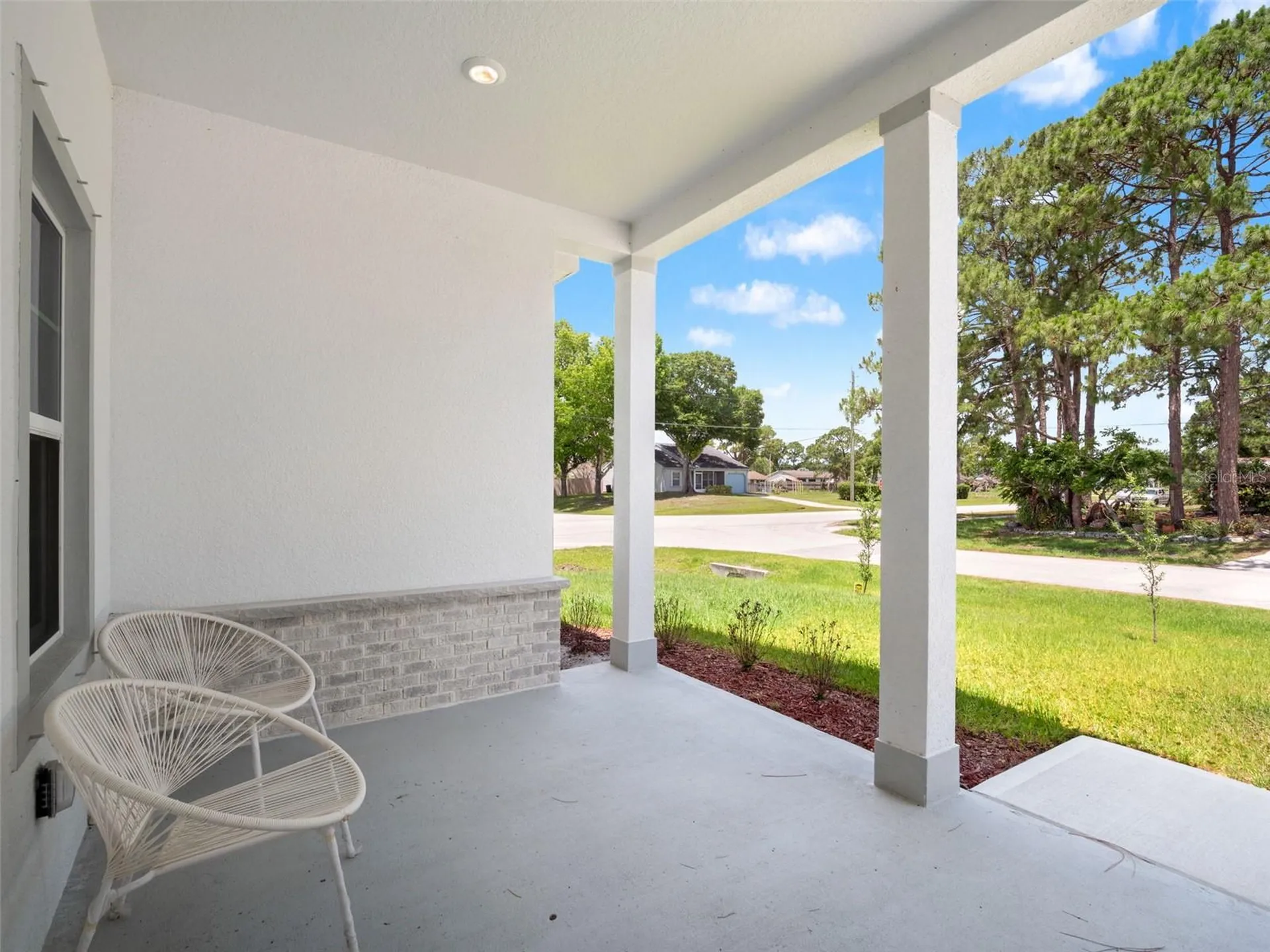 1406 Valerius Street SE Palm Bay FL 32909