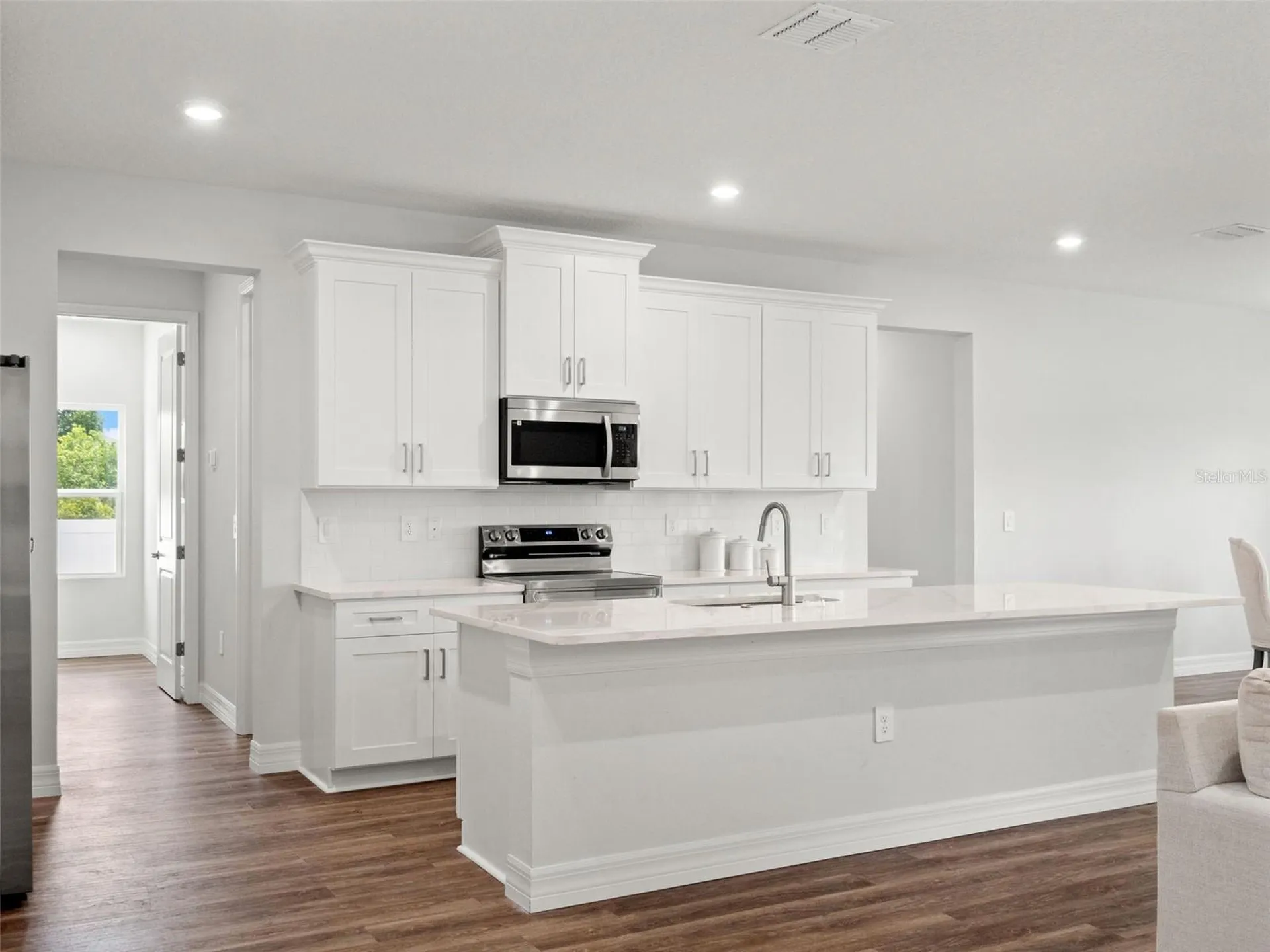 1406 Valerius Street SE Palm Bay FL 32909