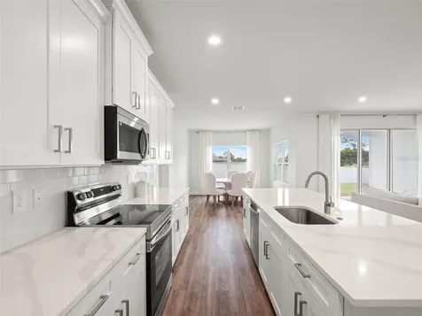 1406 Valerius Street SE Palm Bay FL 32909