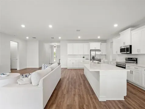 1406 Valerius Street SE Palm Bay FL 32909