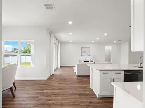 1406 Valerius Street SE Palm Bay FL 32909