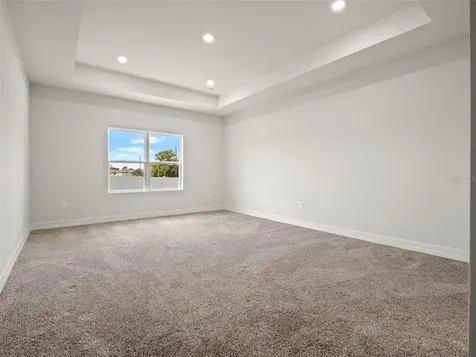1406 Valerius Street SE Palm Bay FL 32909