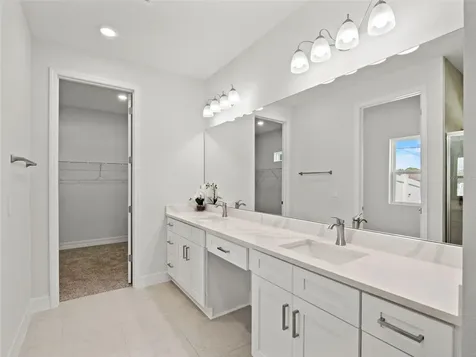 1406 Valerius Street SE Palm Bay FL 32909