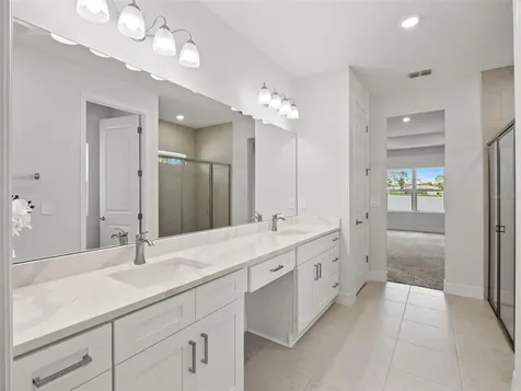1406 Valerius Street SE Palm Bay FL 32909