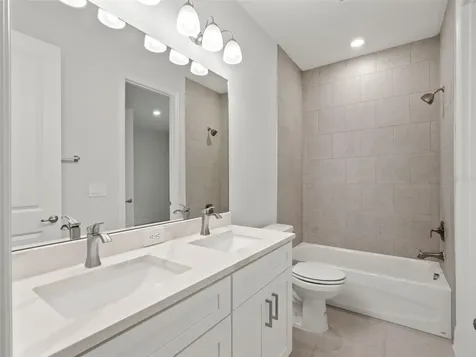 1406 Valerius Street SE Palm Bay FL 32909
