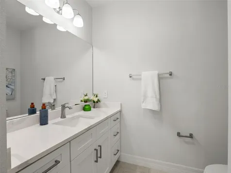 1406 Valerius Street SE Palm Bay FL 32909
