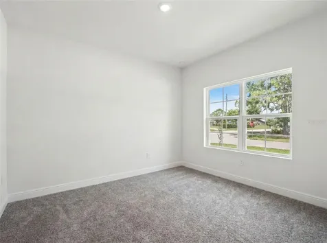 1406 Valerius Street SE Palm Bay FL 32909