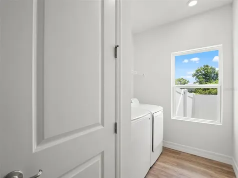 1406 Valerius Street SE Palm Bay FL 32909