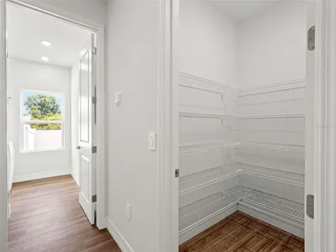 1406 Valerius Street SE Palm Bay FL 32909