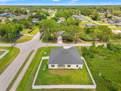 1406 Valerius Street SE Palm Bay FL 32909