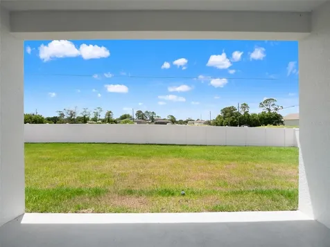 1406 Valerius Street SE Palm Bay FL 32909