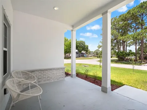 1406 Valerius Street SE Palm Bay FL 32909