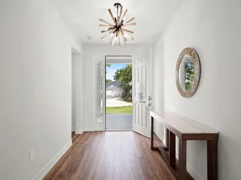 1406 Valerius Street SE Palm Bay FL 32909
