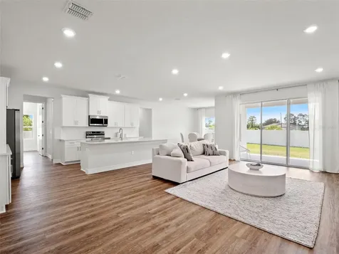 1406 Valerius Street SE Palm Bay FL 32909