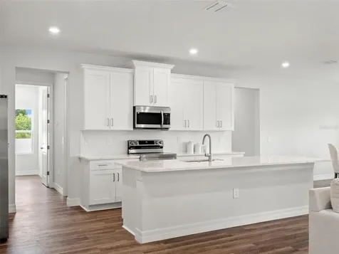 1406 Valerius Street SE Palm Bay FL 32909