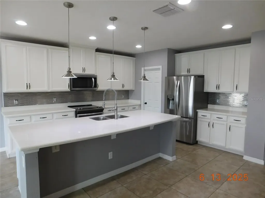 3199 Turret Drive Kissimmee FL 34743