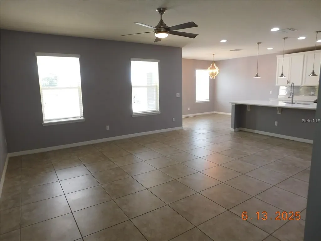 3199 Turret Drive Kissimmee FL 34743