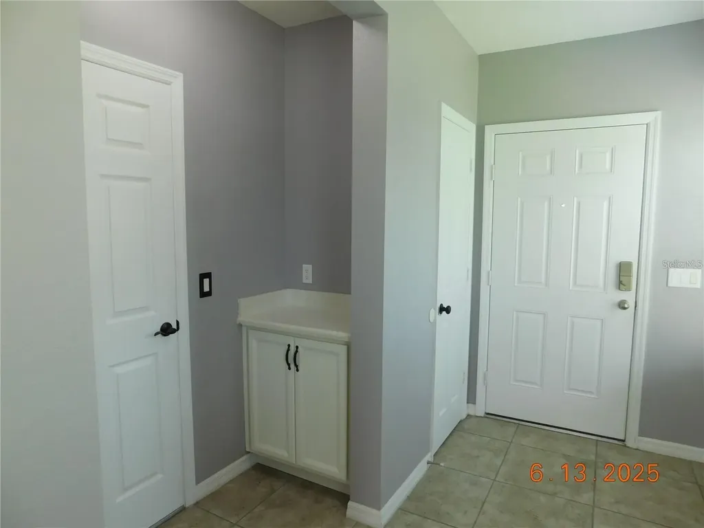 3199 Turret Drive Kissimmee FL 34743
