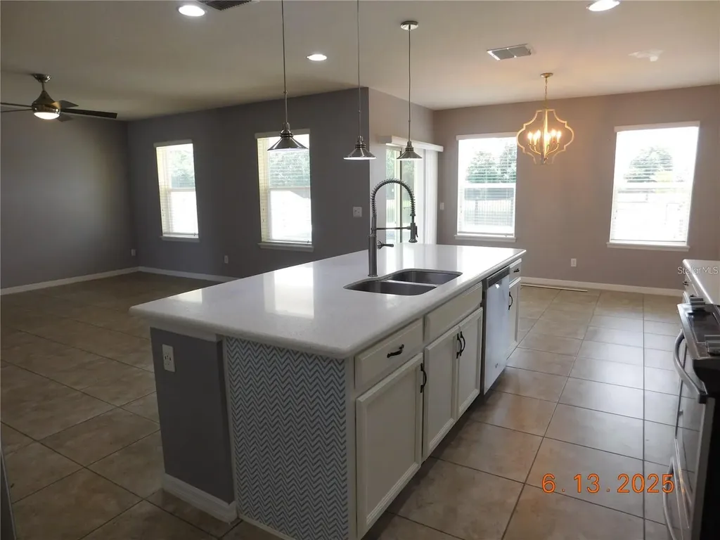 3199 Turret Drive Kissimmee FL 34743