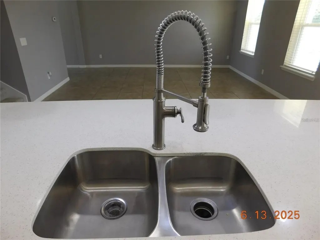 3199 Turret Drive Kissimmee FL 34743