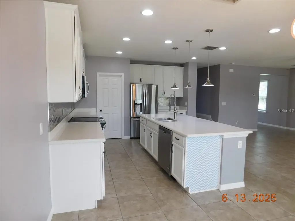 3199 Turret Drive Kissimmee FL 34743