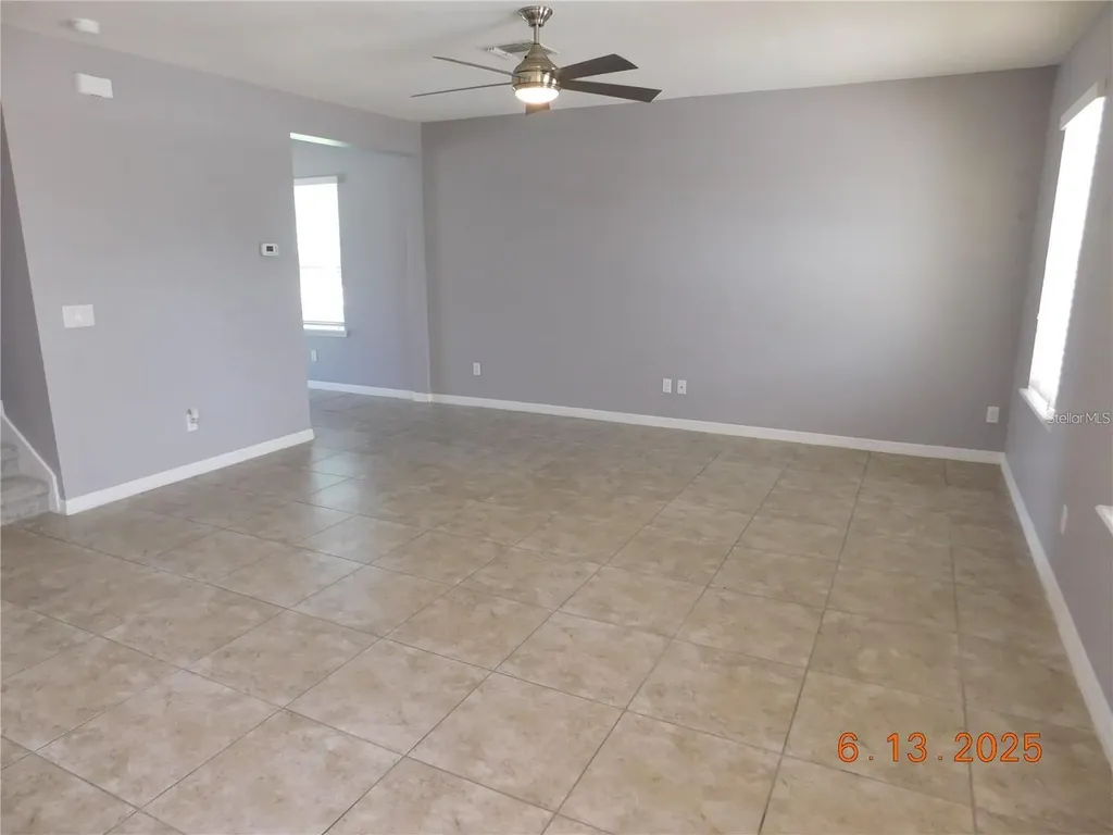 3199 Turret Drive Kissimmee FL 34743
