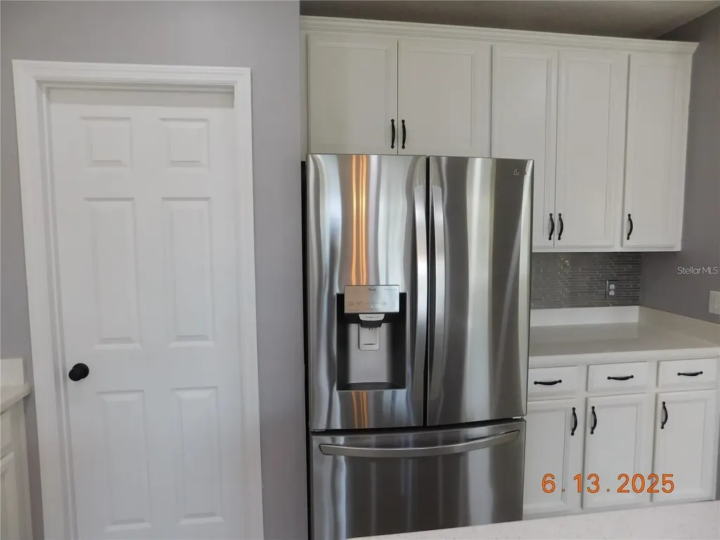 3199 Turret Drive Kissimmee FL 34743