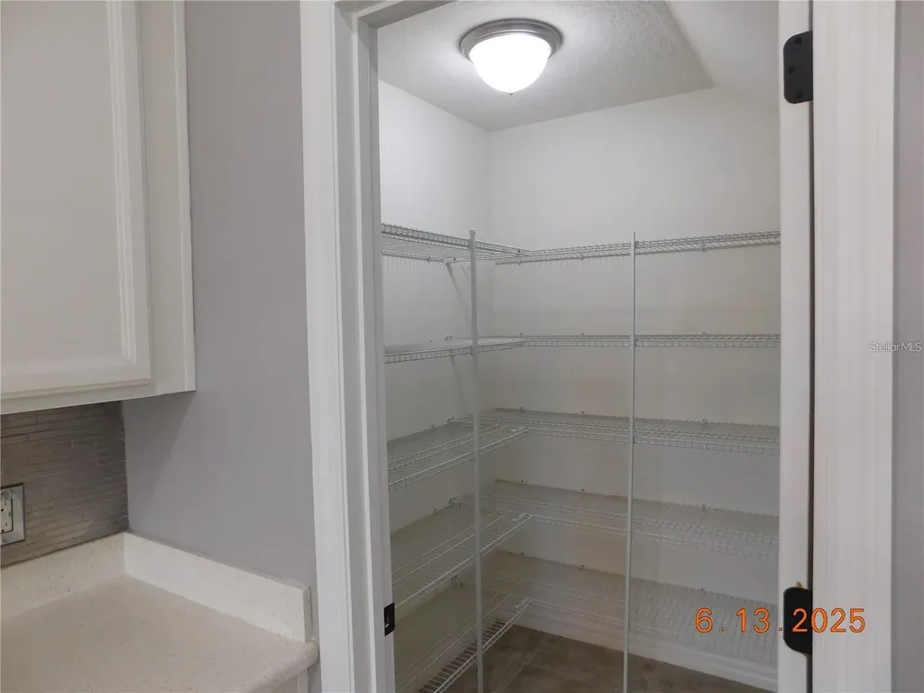 3199 Turret Drive Kissimmee FL 34743